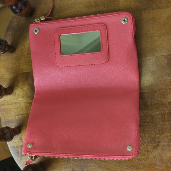 Stella and Dot Clutch - Picture 3 of 7